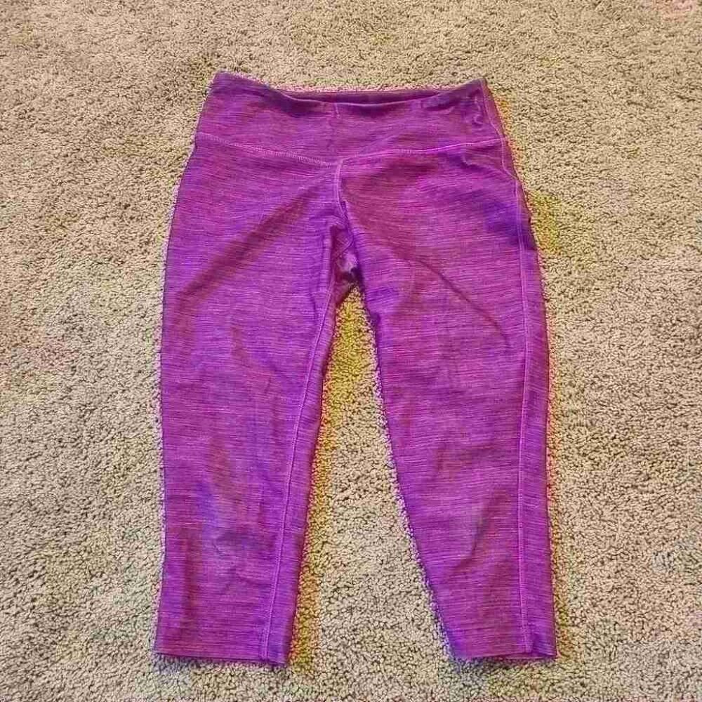 Women's leggings